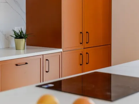 Sale, house, 140m², Kava, Tivat - image 23