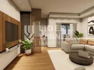 Prodaja, dvosoban stan, 44m², Sloboda, Zlatibor - image 1