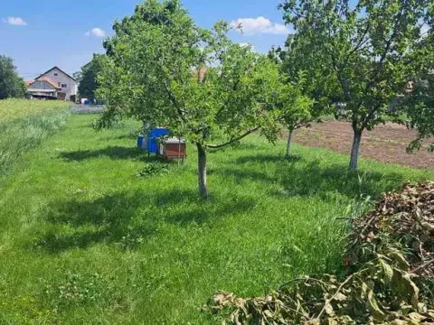 Prodaja, kuća, 233m², Nova Pazova, Stara Pazova - image 17