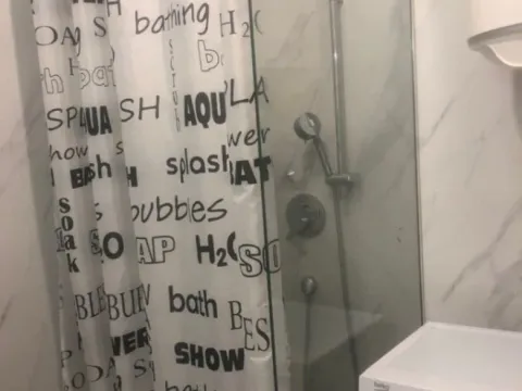 Izdavanje, jednosoban stan, 40m², Stari Aerodrom, Podgorica - image 4