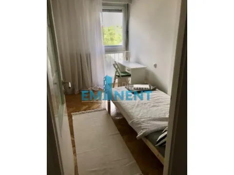 Izdavanje, četvorosoban stan, 76m², Profesorska Kolonija, Palilula Sve Podlokacije - image 7