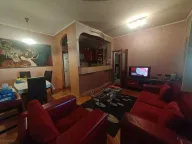 Prodaja, kuća, 221m², Stara Varoš, Podgorica - image 4