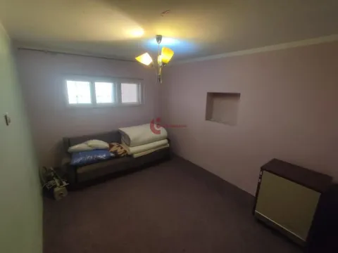 Sale, house, 190m², Subotica, Srbija - image 12