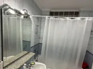 Rent, two bedroom apartment, 81m², Makedonsko naselje, Bar - image 8