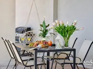 Prodaja, kuća, 220m², Tivat, Crna Gora - image 17