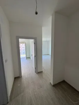 Prodaja, jednosoban stan, 55m², Bečići, Budva - image 10