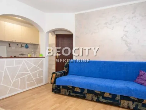Prodaja, dvosoban stan, 38m², Bele Vode, Beograd - image 4