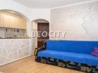 Prodaja, dvosoban stan, 38m², Bele Vode, Beograd - image 4