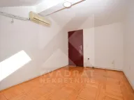 Rent, office space, 131m², Centar, Podgorica - image 12