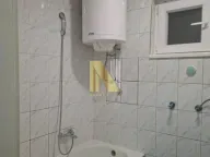 Izdavanje, dvosoban stan, 54m², Podbara, Novi Sad Sve Podlokacije - image 7