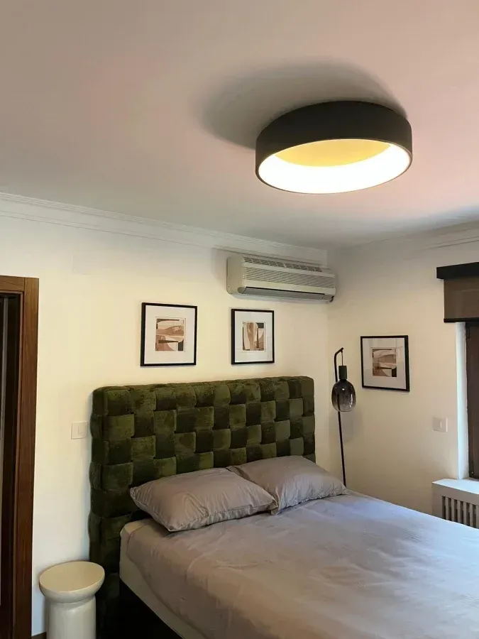Izdavanje, kuća, 250m², Višnjička Banja, Palilula Sve Podlokacije