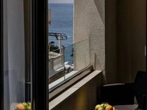 Prodaja, jednosoban stan, 43m², Dobre Vode, Bar - image 6