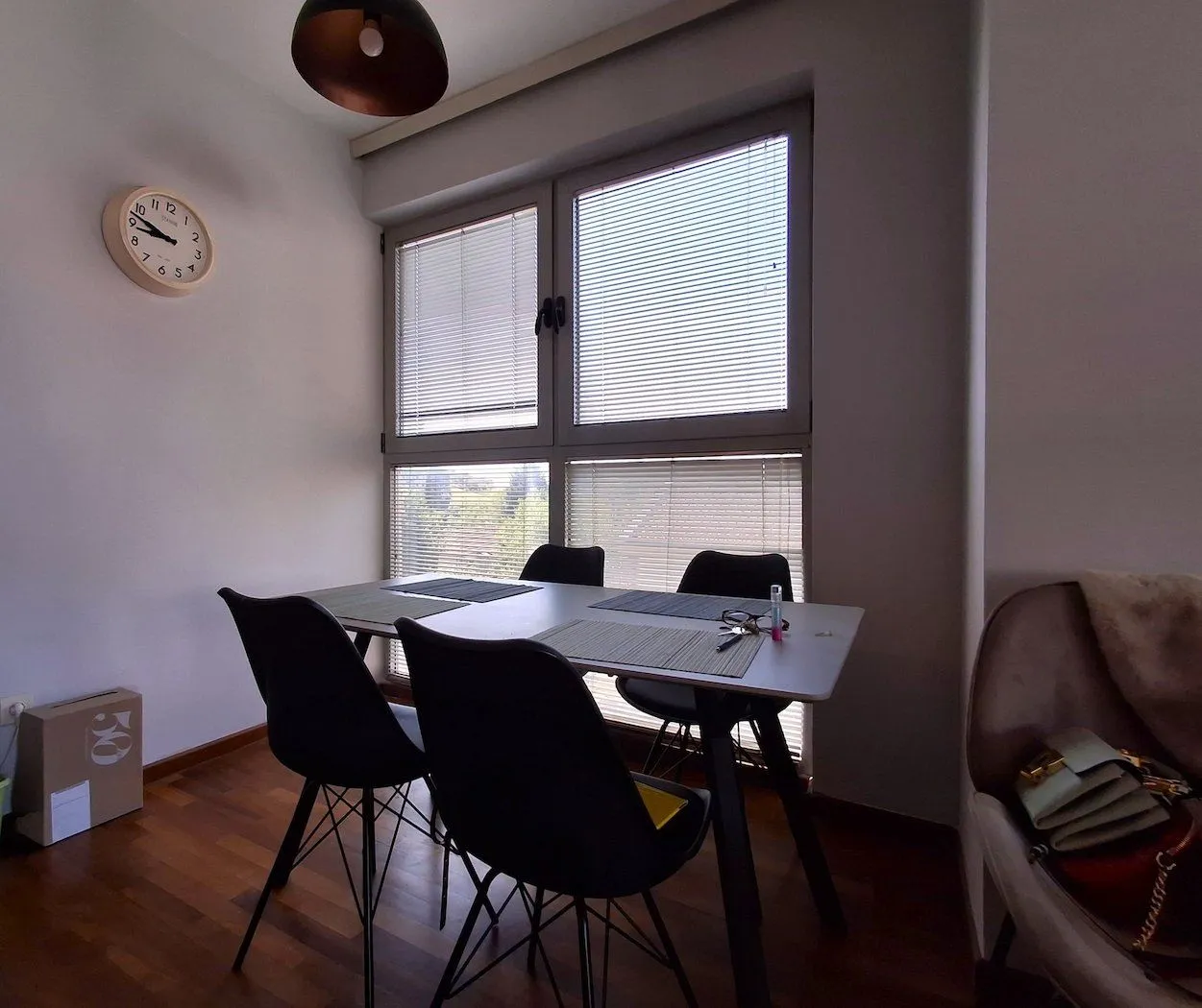 Prodaja, stan, 74m², Momišići, Podgorica