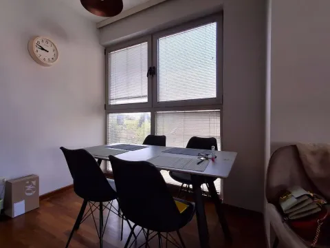 Prodaja, stan, 74m², Momišići, Podgorica - image 6