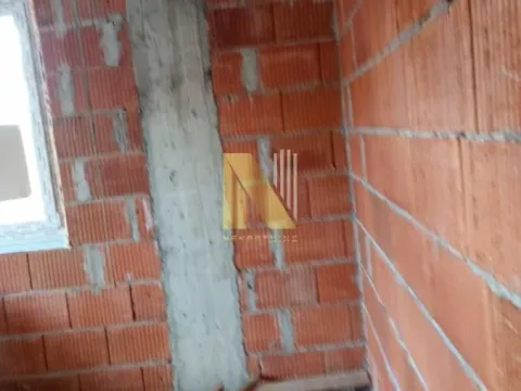 Prodaja, garsonjera, 24m², Adice, Novi Sad Sve Podlokacije - image 4