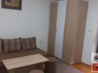 Izdavanje, garsonjera, 28m², Socijalno, Novi Sad Sve Podlokacije - image 1