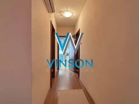 Sale, four bedroom apartment, 115m², Grbavica, Novi Sad Sve Podlokacije - image 16