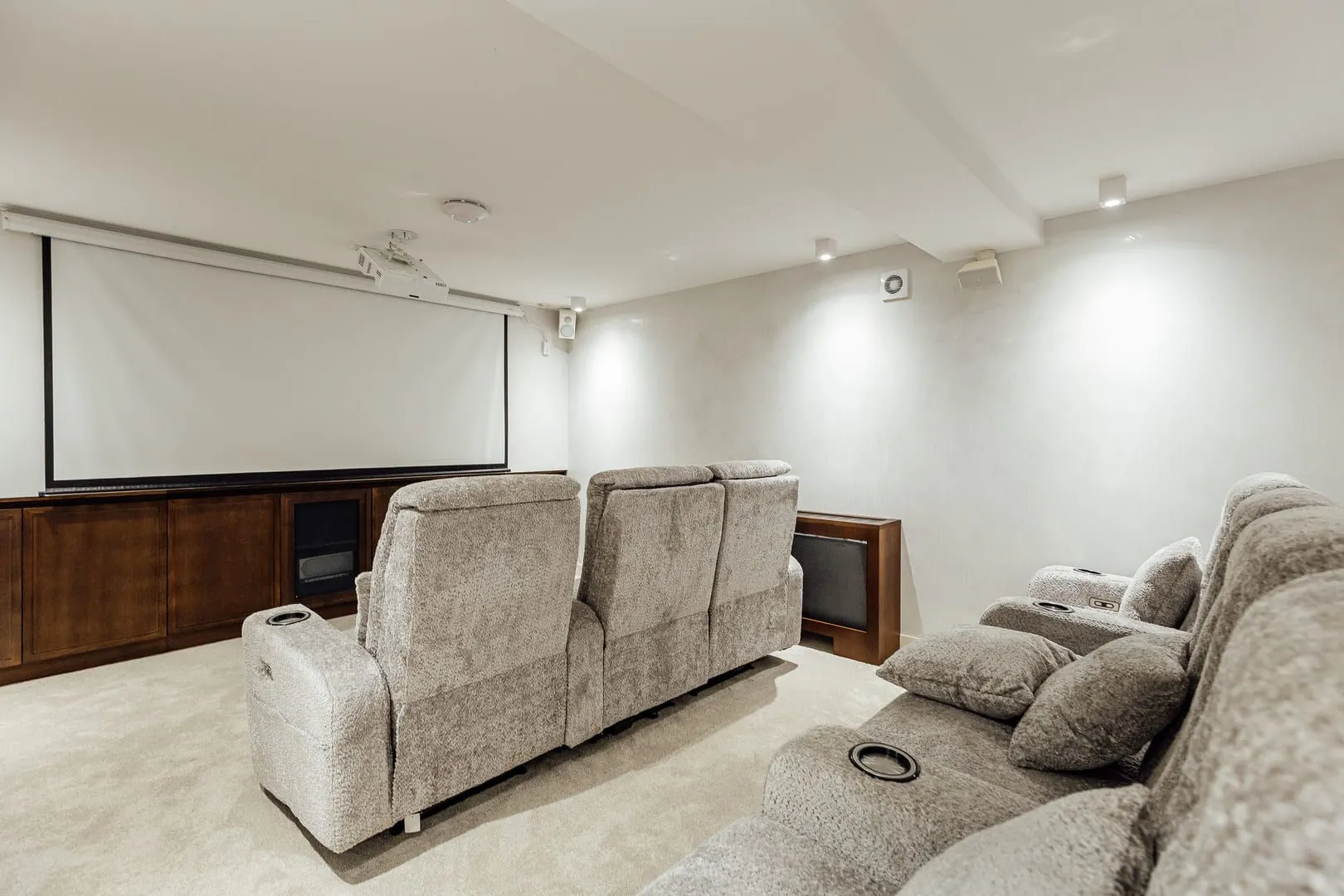 Prodaja, kuća, 819m², Ljuta, Kotor