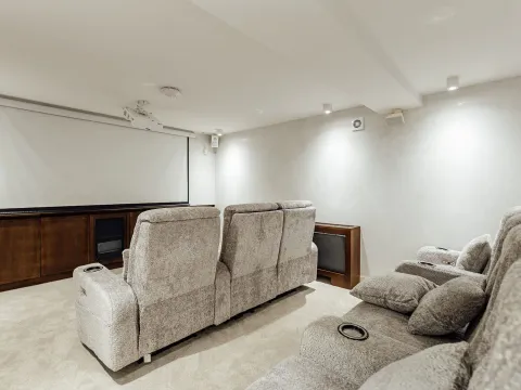 Sale, house, 819m², Ljuta, Kotor - image 34