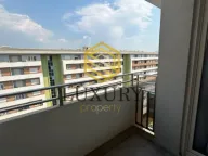 Izdavanje, dvosoban stan, 74m², Central Point, Podgorica - image 8