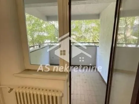 Izdavanje, stan, 81m², Sarajevska, Beograd - image 10