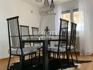 Izdavanje, četvorosoban stan, 135m², Senjak, Beograd - image 2