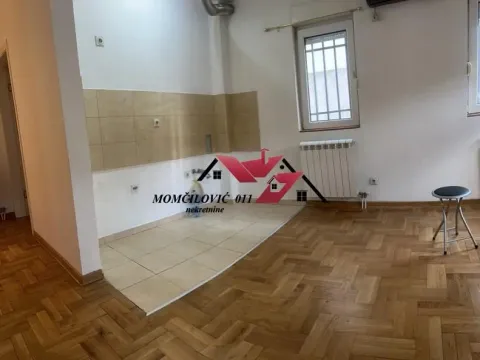 Prodaja, jednosoban stan, 41m², Lekino Brdo, Voždovac Sve Podlokacije - image 3