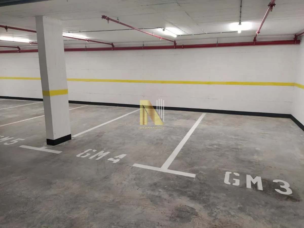 Prodaja, parking/garaža, 12m², Podbara, Novi Sad Sve Podlokacije