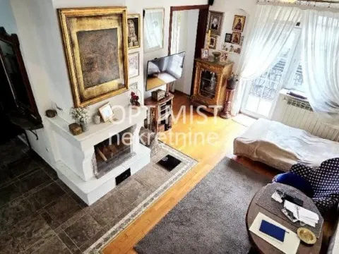 Prodaja, stan, 108m², Stari Grad, Beograd - image 5