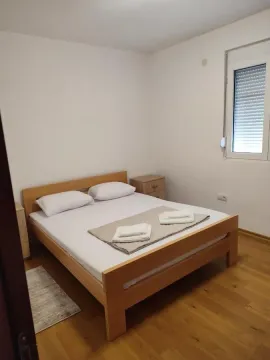 Rent, house, 60m², Zagorič, Podgorica - image 4