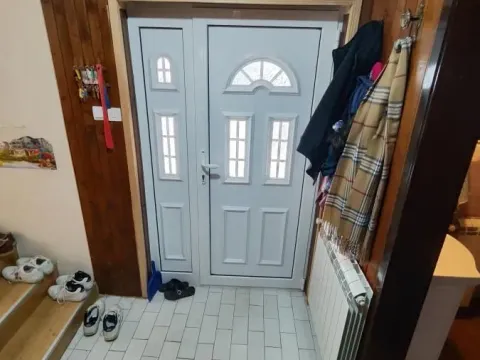 Prodaja, kuća, 250m², Budžino brdo, Jagodina - image 16