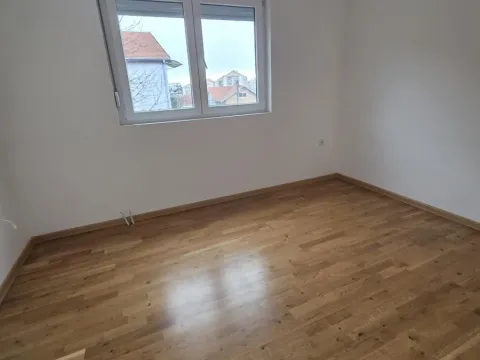 Sale, two bedroom apartment, 54m², Pantelej, Niš - image 5