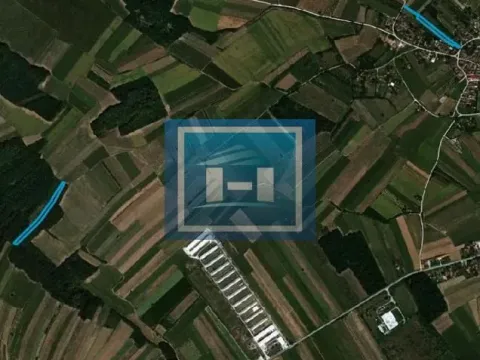 Prodaja, kuća, 65m², Kovačevac, Jagodina - image 15