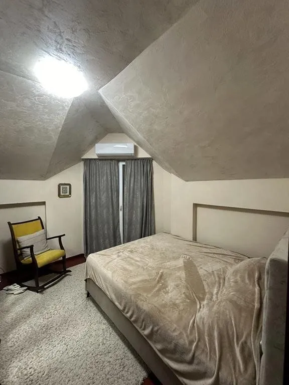 Rent, three bedroom apartment, 100m², Stari Aerodrom, Podgorica
