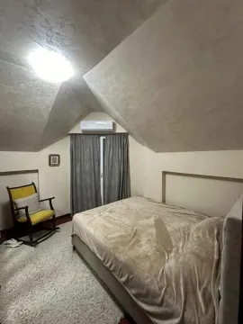 Rent, three bedroom apartment, 100m², Stari Aerodrom, Podgorica - image 7