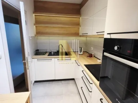 Rent, three bedroom apartment, 65m², Telep, Novi Sad Sve Podlokacije - image 9