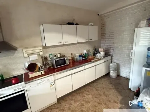 Prodaja, kuća, 248m², Centar, Stara Pazova - image 7