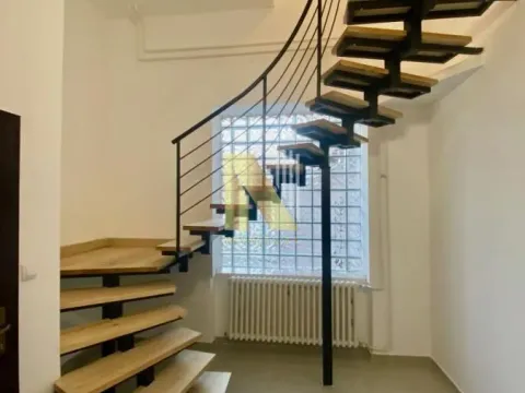 Prodaja, kuća, 199m², Socijalno, Novi Sad Sve Podlokacije - image 19