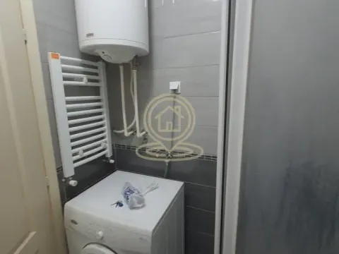 Prodaja, jednosoban stan, 32m², Bubanj, Kragujevac - image 7