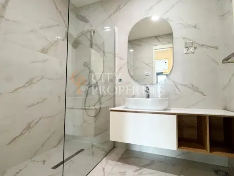 Izdavanje, stan, 107m², Kruševac, Podgorica - image 5