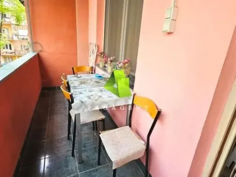 Izdavanje, jednosoban stan, 40m², Palilula, Niš - image 13