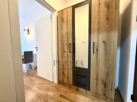 Rent, studio apartment, 28m², Zagorič, Podgorica - image 6