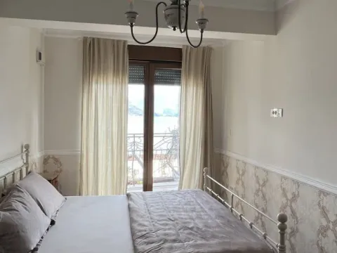 Prodaja, kuća, 330m², Krašići, Tivat - image 8