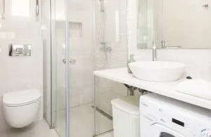 Izdavanje, jednosoban stan, 42m², Donja Lastva, Tivat - image 9