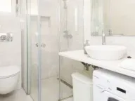 Rent, one bedroom apartment, 42m², Donja Lastva, Tivat - image 9