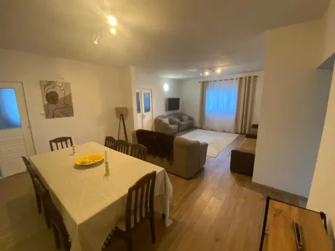 Prodaja, trosoban stan, 131m², Igalo, Herceg Novi - image 3