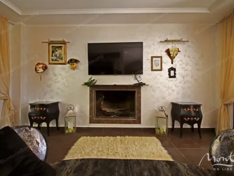 Prodaja, kuća, 188m², Sasovići, Herceg Novi - image 9