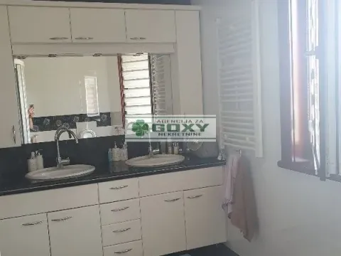 Prodaja, kuća, 1218m², Vrnjačka Banja, Srbija - image 20