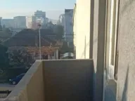 Sale, two bedroom apartment, 68m², Gintaš, Podgorica - image 11