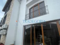 Prodaja, kuća, 337m², Bečići, Budva - image 5